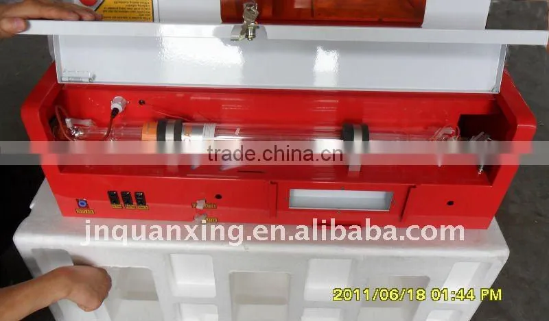 leather laser cutting machines