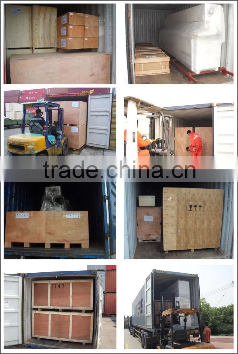 Wood floor drying machine