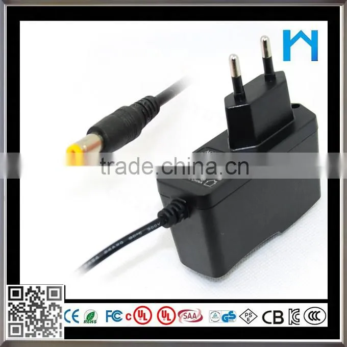 ac dc adapter 220v to 10v ac to dc adapters ac/ dc adapter