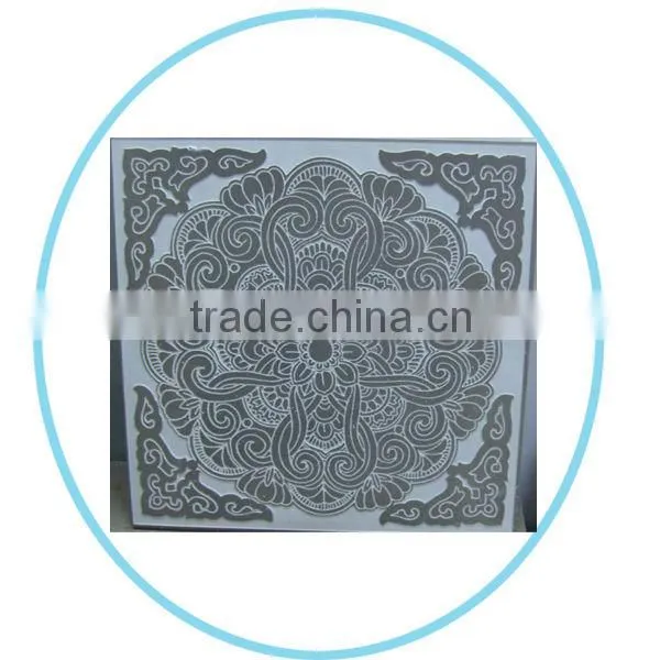 Hot sale cheap desktop cnc router kit 1325 machine
