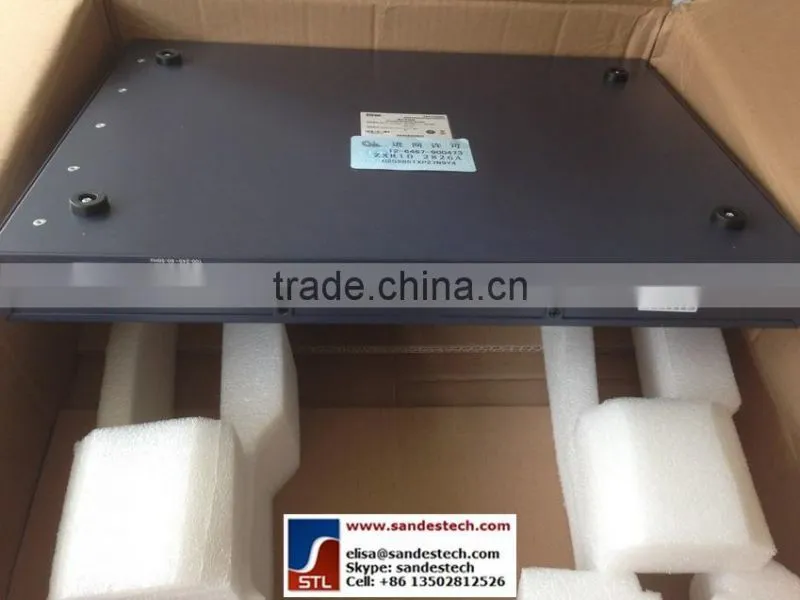 ZTE RS-2826A-PS-AC ZTE ZXR10 2826A-PS-AC L2 Access Ethernet Switches RS-2818S RS-2826S RS-2852S RS-2826A-PS