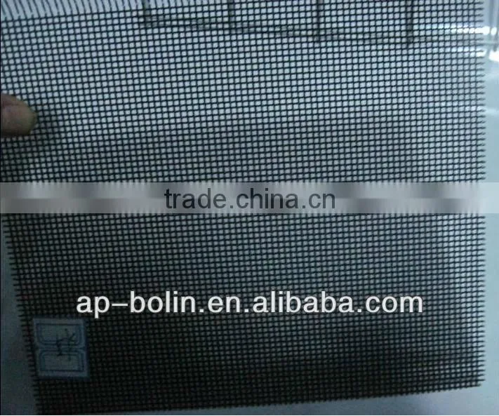 Balcony protecting mesh(Professional Factory)