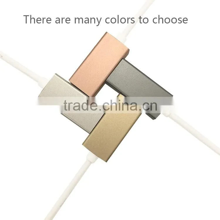 High Quality Usb Type C Converter Type-C Hdtv Adapter