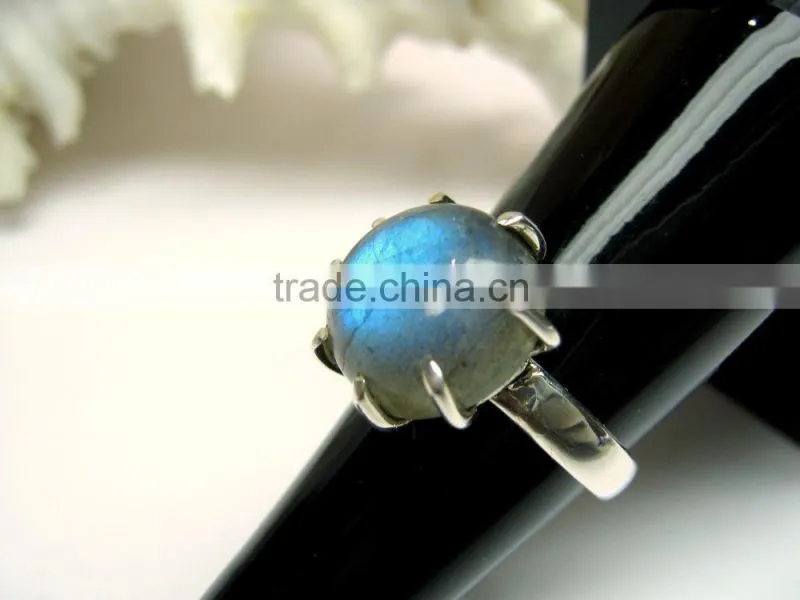 Malachite Uneven Druzy Natural Gemstones Rings, Designer Bezel Adjustable Rings, 925 Solid Sterling Silver Rings