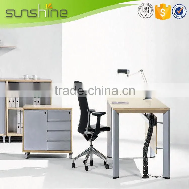 The Most Popular hot sale promotion executive writing desk