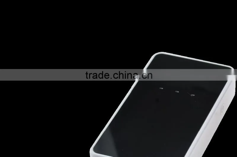 personal gps tracker person gps tracking with IOS APP software