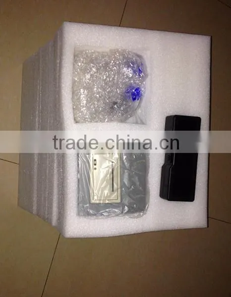 volumetric karl fischer moisture analyzer karl fischer moisture in oil