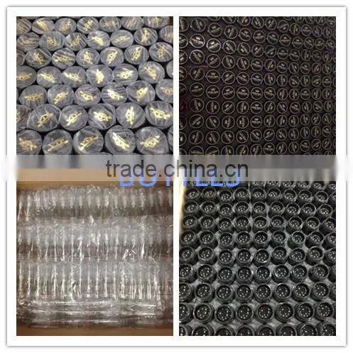 15g 30g 50g 30ml 50ml 80ml acrylic cream bottle