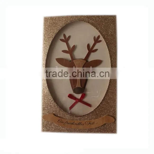 pictures of handmade cards happy birthday cards wedding greeting cards