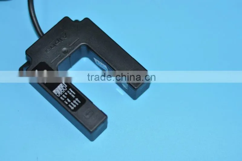 high quality made in China Elevator RS-5 board