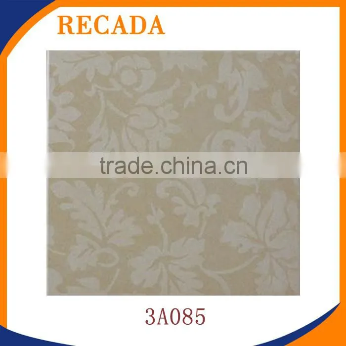 30x30 Floor and wall glazed non-slip porcelain rustic tile(3A083)