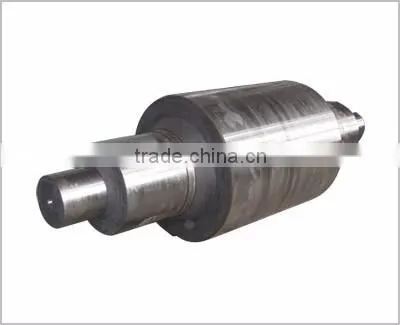 High Quality backup roll for rolling mill