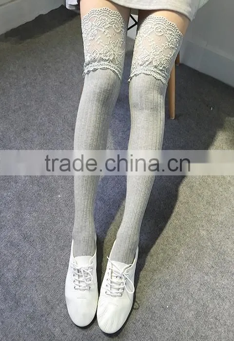 hand knit leg warmers boot socks