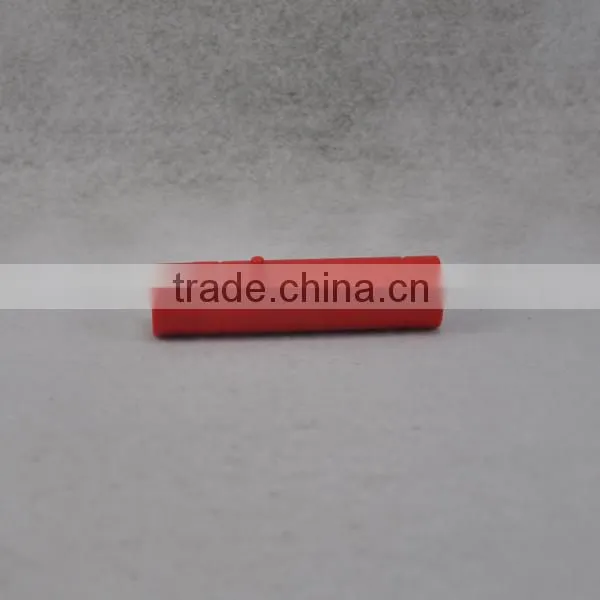 3 LED Kids Mini Torch