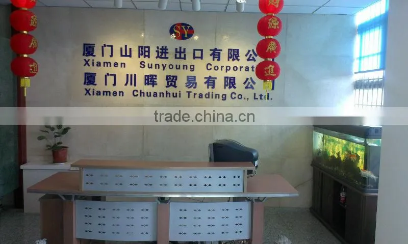 Chinese slate natural stone tles natural stone