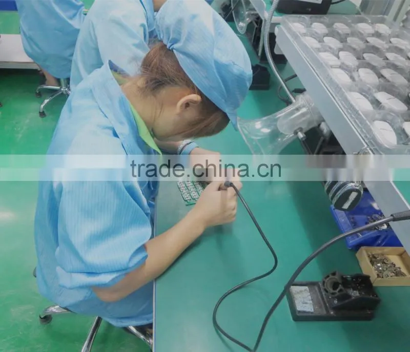 car electronic power window switch apply for OEM 3M5T 14A132 AG