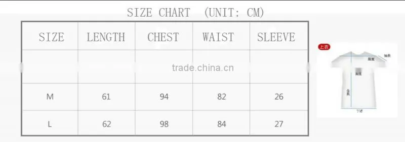 custom fashion comfortable v-neck plain short sleeve compression shirt women 2016