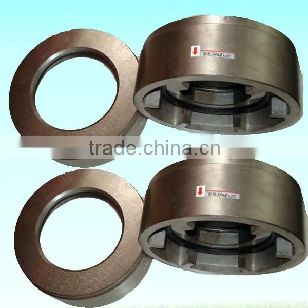 Air compressor check valve/compressor check valve39481155 for air non return valve