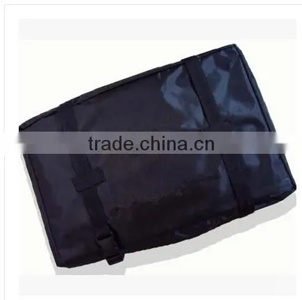 folding bike bag 2016 new arrival waterproof bike bag high quality bag bike