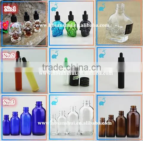 empty cosmetic bottle empty bottle for olive oil cosmetic glass bottle manufacturers