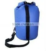 PVC Tarpaulin waterproof Dry sack