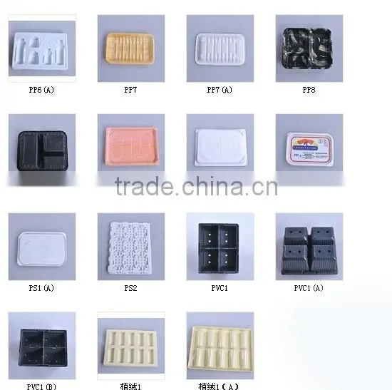 2015 Hot Sell Pet Toilet Tray