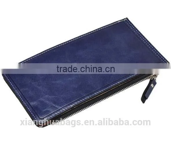 Women wallets from china wholesale