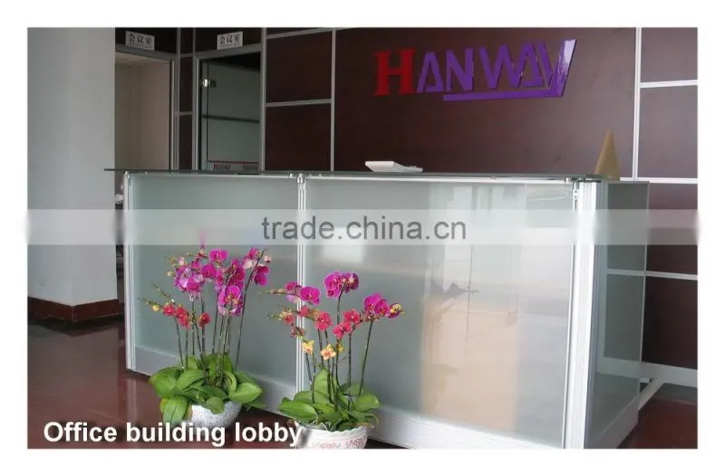 Guangdong aluminum die casting valve parts, cast valve parts, die stamping, CNC with OEM service