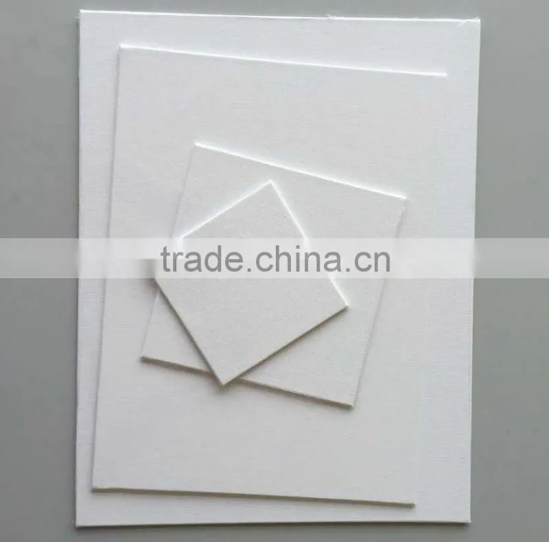 Canvas Panel from China