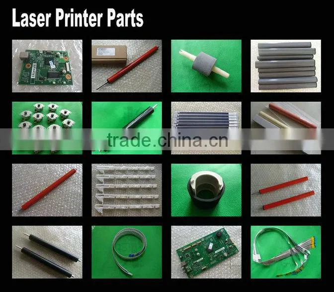 Compatible Drum Unit DR-3250 for Brother HL-3250/5370DW/5340D/5350DN DCP-8085DN MFC-8880DN/8370DN