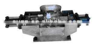 Casting mould