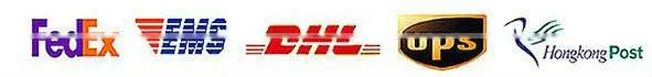 Customized door access control with card reader rfid module room equipment