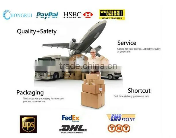 8 Channel Fiber optical Video converter