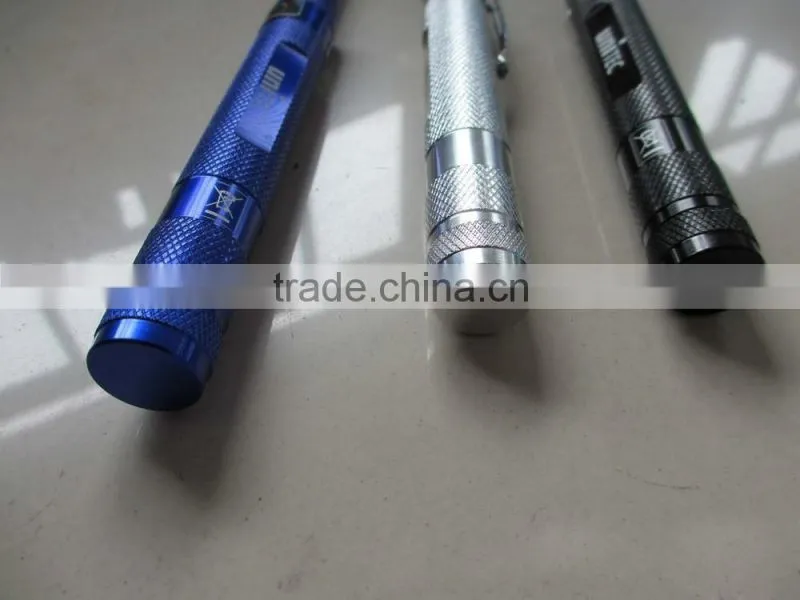 LED Pickup Tool Flexible LED Torch