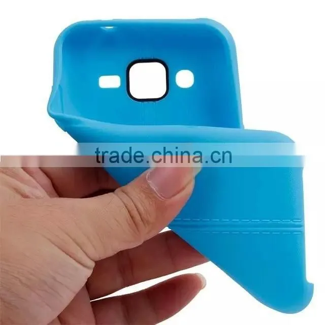Alibaba Express China Price TPU Pattern Back Cover For Samsung Galaxy J7