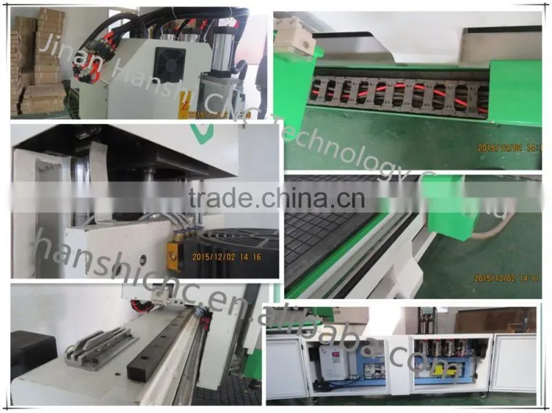 mini cnc router woodworking cnc router