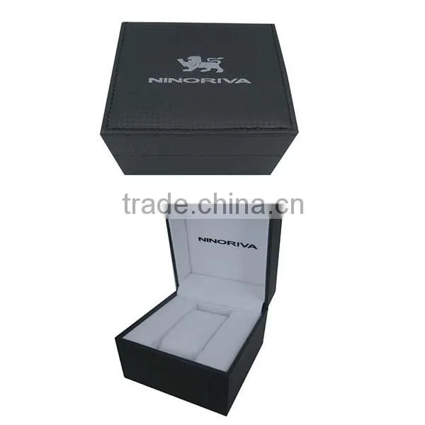Fascinating Beautify Personalized Jewelry Watch Box