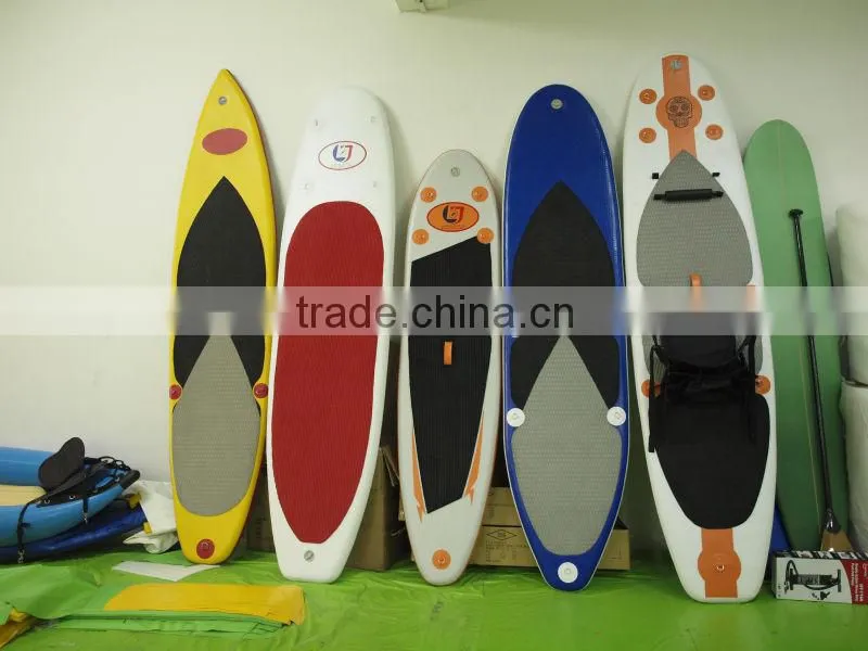 rc sailing boat catamaran sail boats sail boats made in china