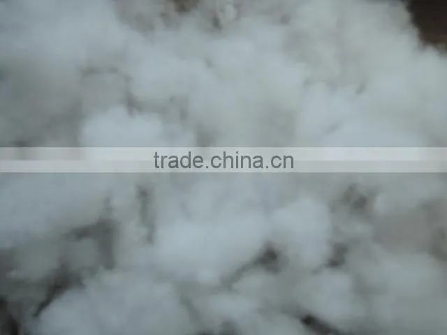 Fiber opening machine /wool cutting machine for sale