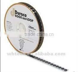 Double Sided Foam Tape with Permanent Adhesive