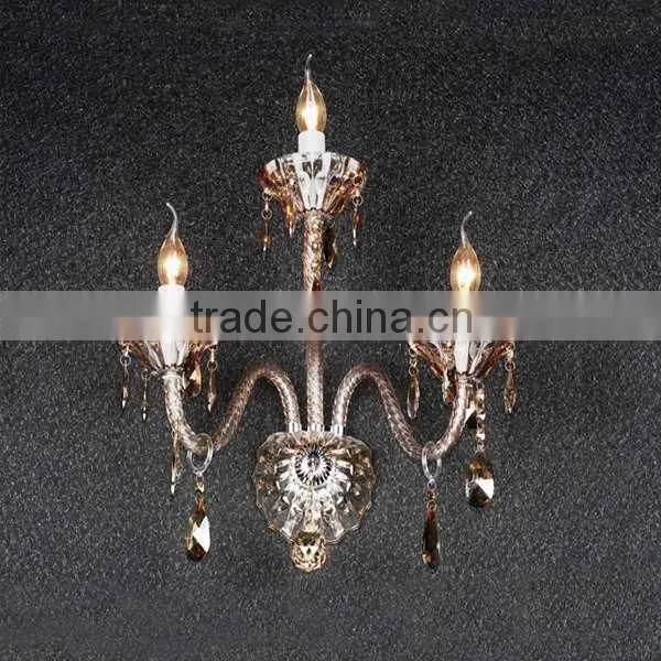 2015 energy conservation wall lamps prices