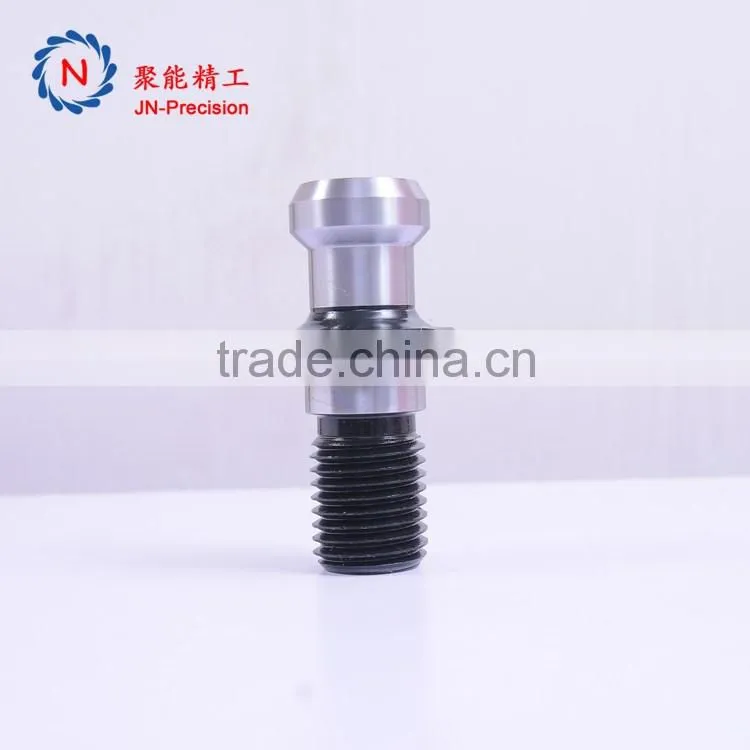 Retention Knobs for ER Collet Chuck tool holder
