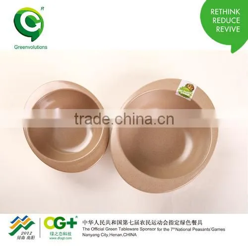 kids bowl Greenvolutions Kids Snack Bowl