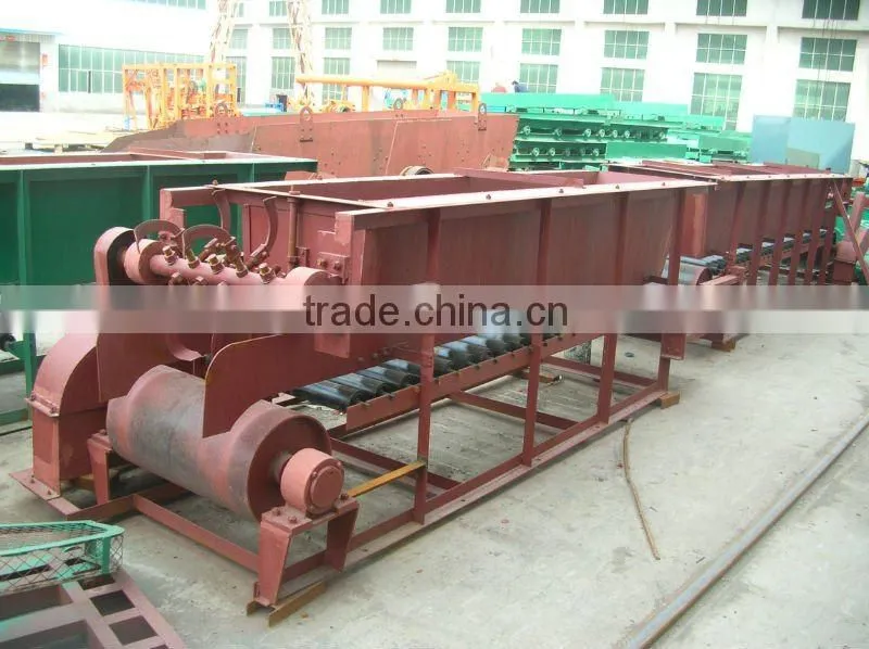 Low Investment High Profit Clay Brick Making Machine