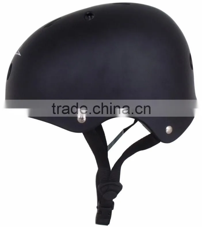 snow helmet