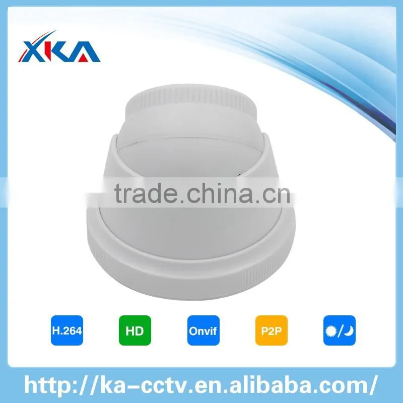 High Definition camera security camera made in China