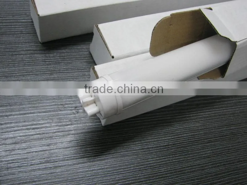 T5 600mm led light tube 4w