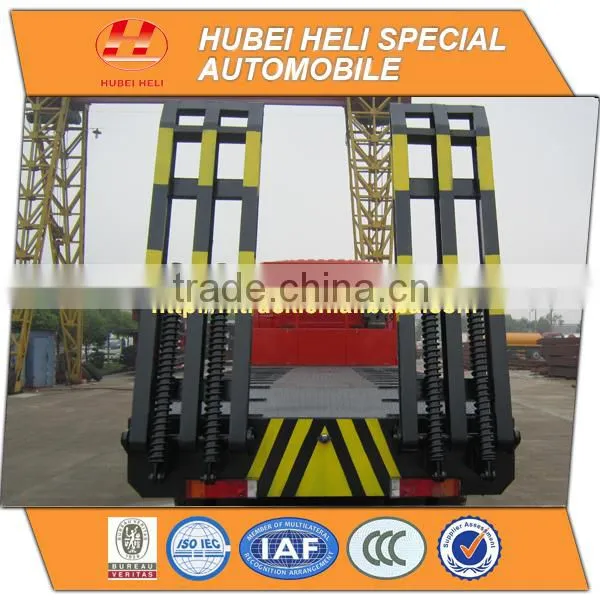 SHACMAN AOLONG 6x4 20tons load transport vehicle 290hp Weichai diesel engine