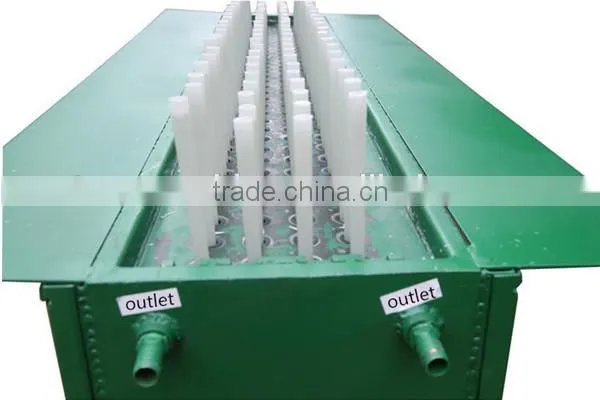 Competitive price manual small candle making machine