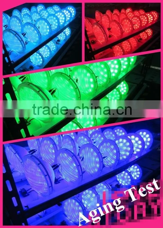 85-265V or 12V AC/DC 3W IP68 structural waterproof stainless steel square led underground light